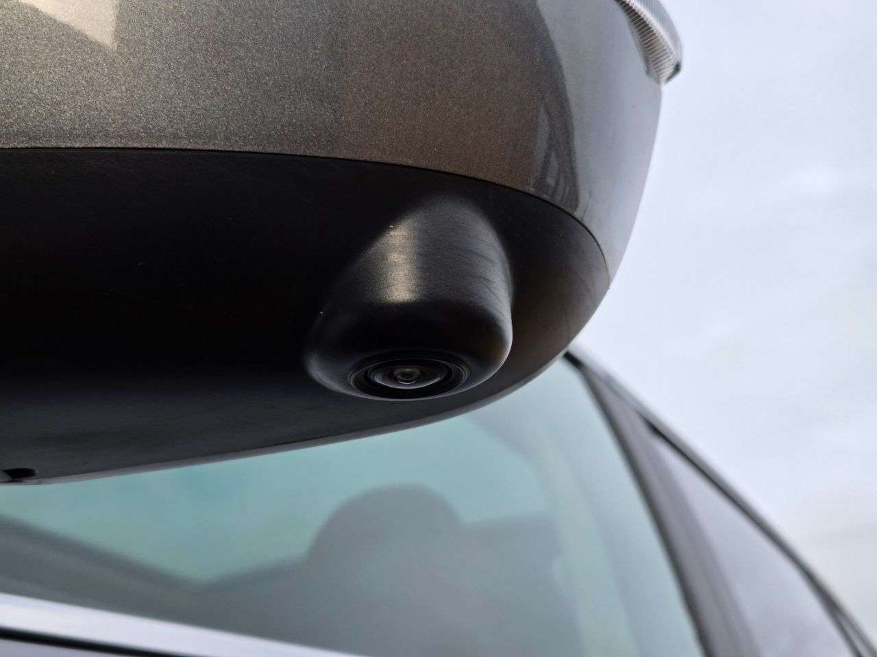 2019 NISSAN QASHQAI 2019 NISSAN QASHQAI