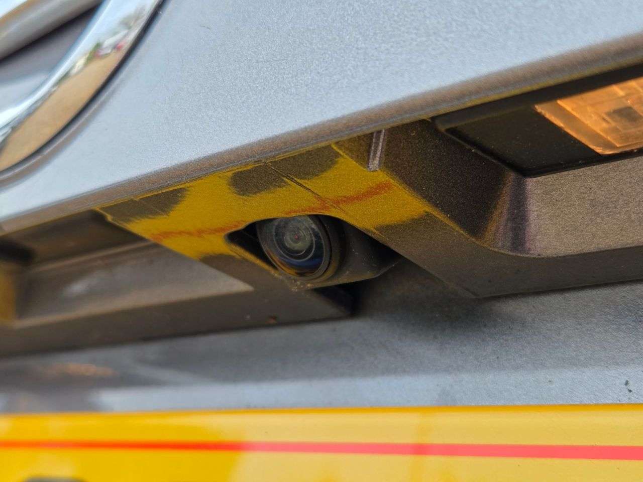 2019 NISSAN QASHQAI 2019 NISSAN QASHQAI