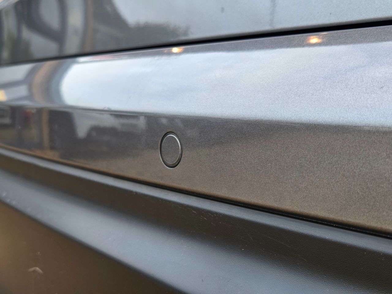 2019 NISSAN QASHQAI 2019 NISSAN QASHQAI