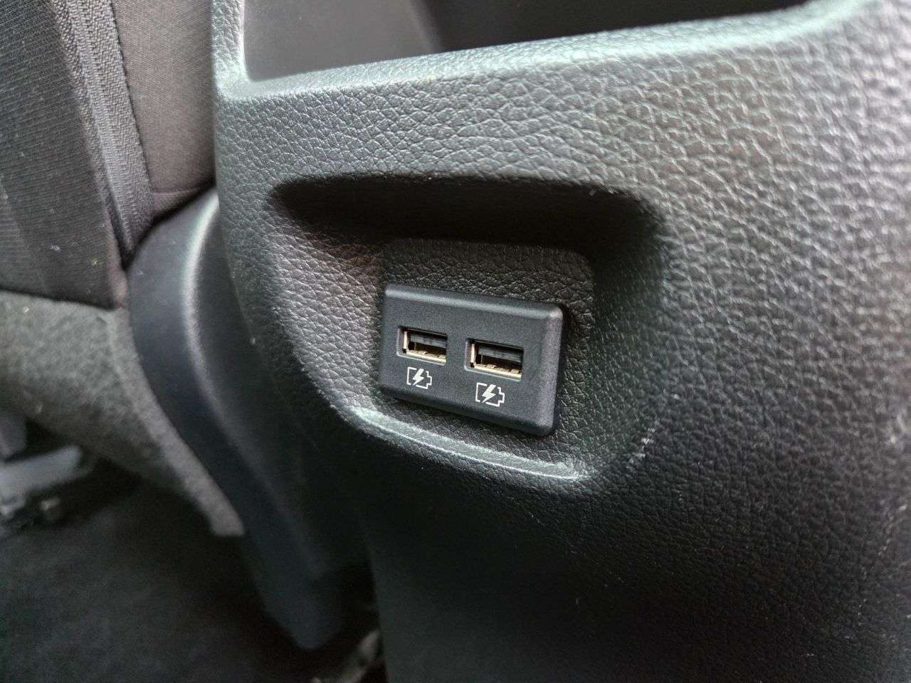 2019 NISSAN QASHQAI 2019 NISSAN QASHQAI