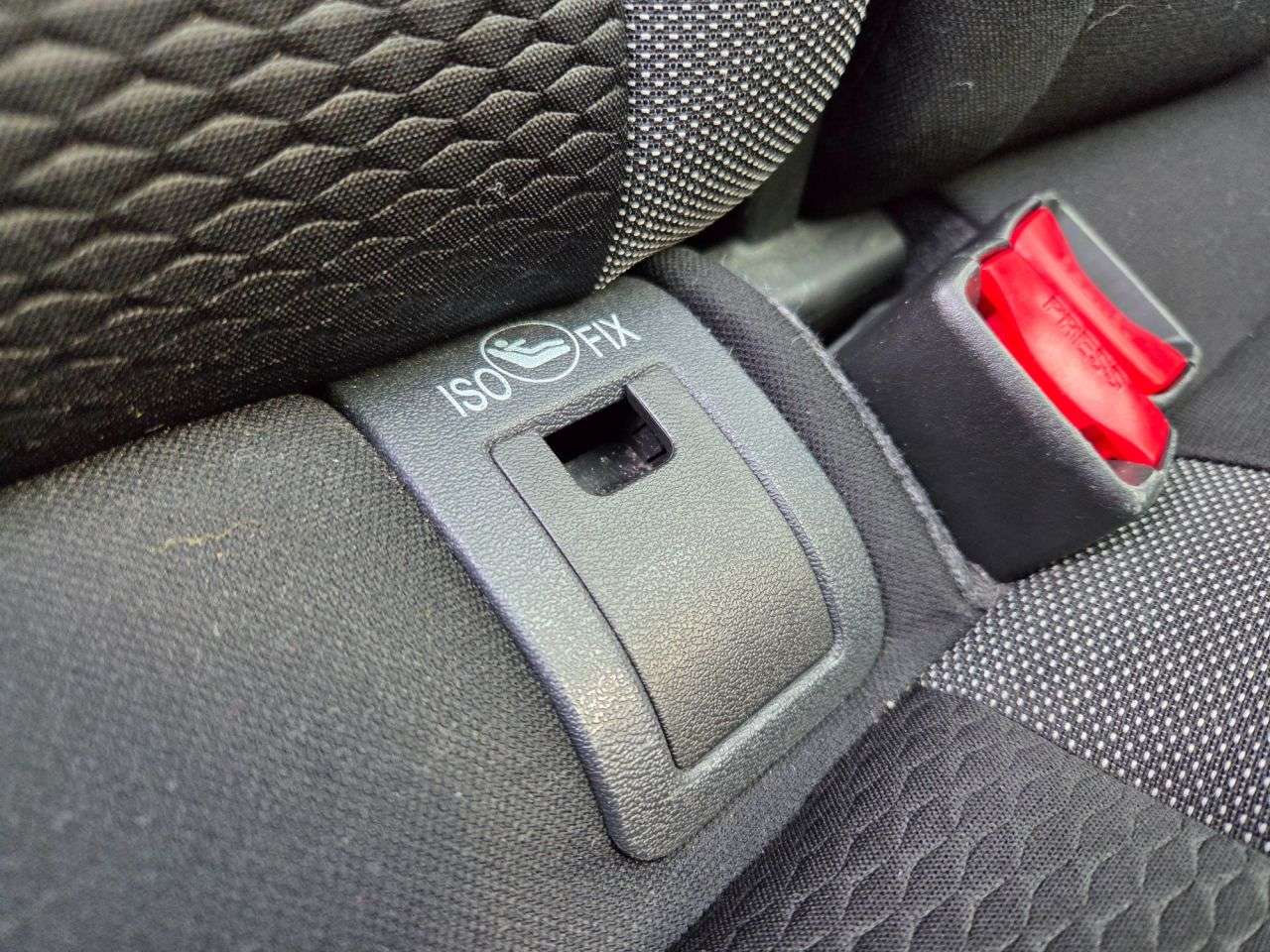 2019 NISSAN QASHQAI 2019 NISSAN QASHQAI