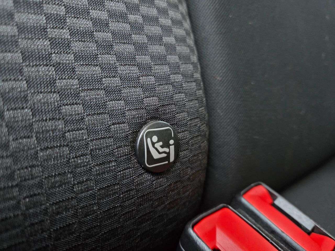 2019 FORD FIESTA 2019 FORD FIESTA