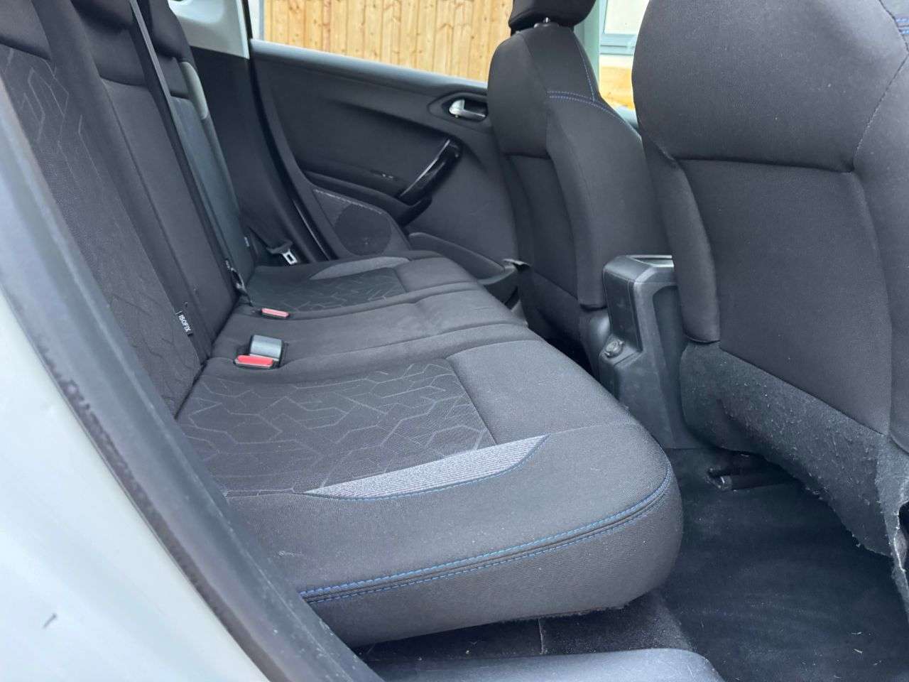 2019 PEUGEOT 2008 2019 PEUGEOT 2008