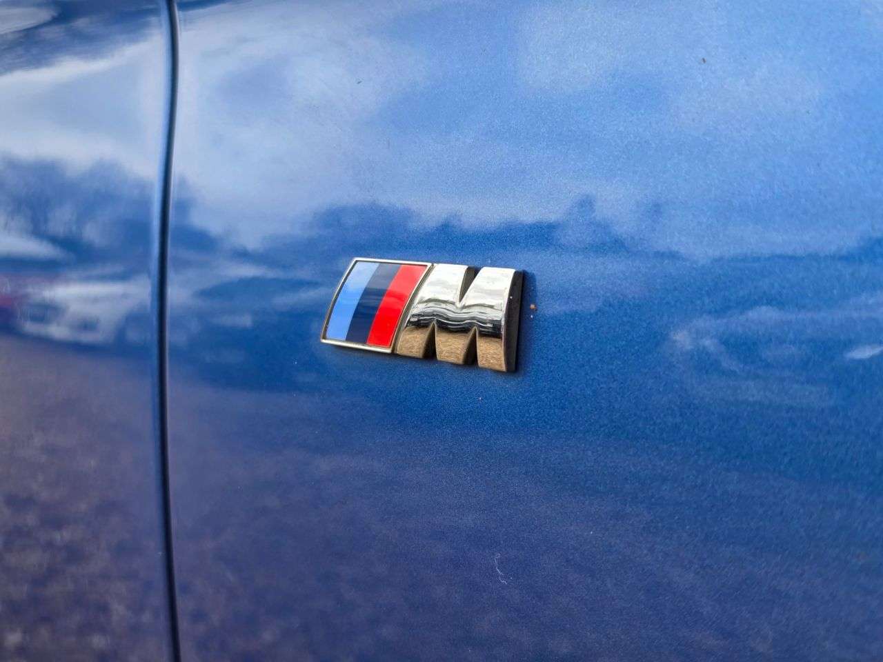 2014 BMW 3 SERIES 2014 BMW 3 SERIES