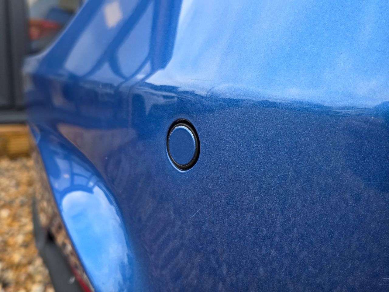 2014 BMW 3 SERIES 2014 BMW 3 SERIES