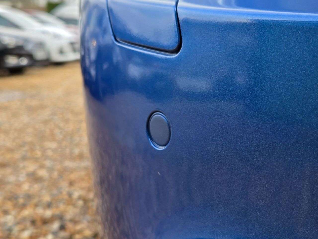 2014 BMW 3 SERIES 2014 BMW 3 SERIES