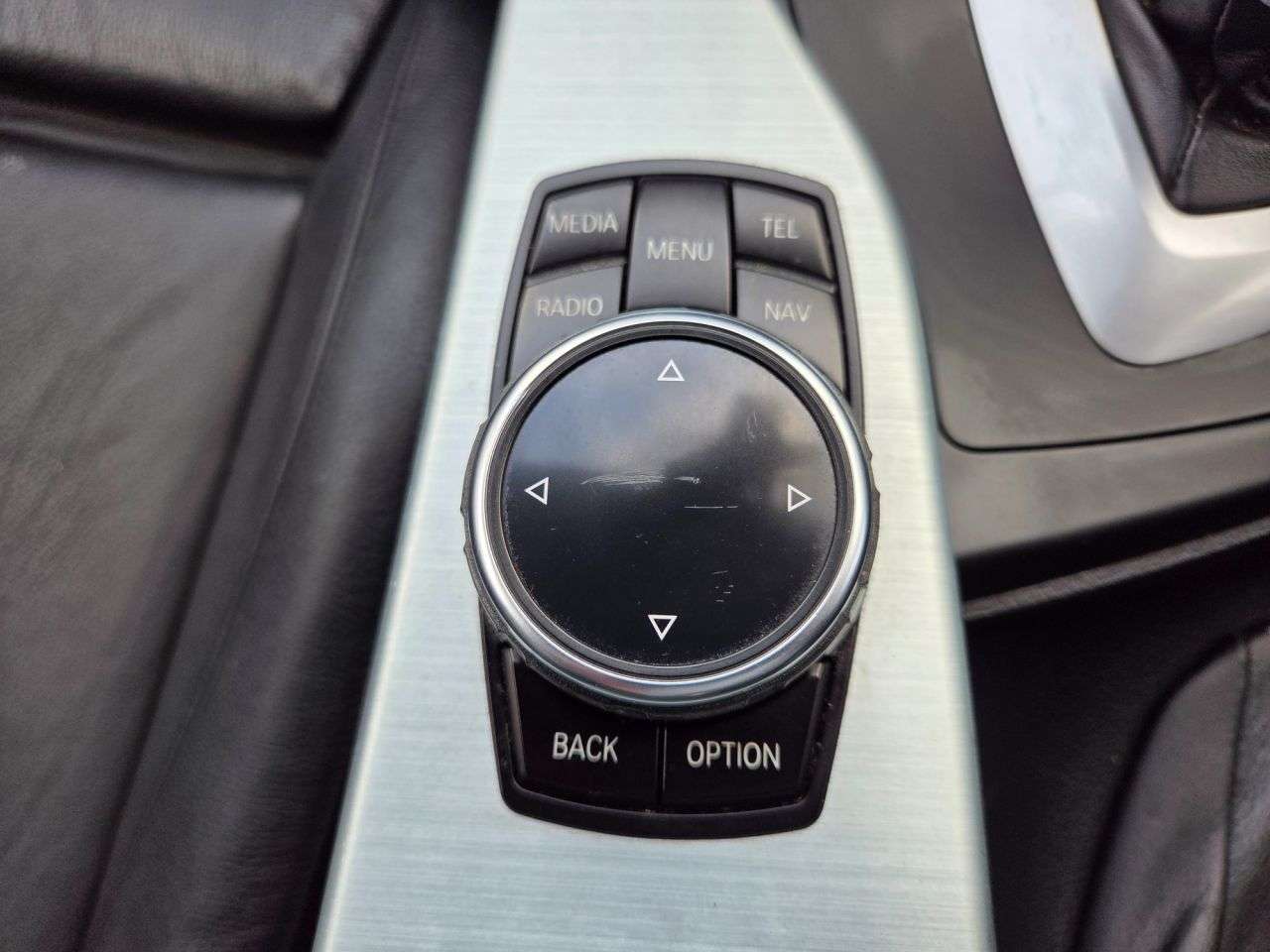 2014 BMW 3 SERIES 2014 BMW 3 SERIES