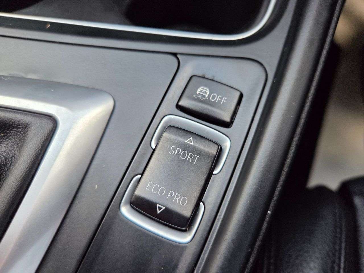 2014 BMW 3 SERIES 2014 BMW 3 SERIES