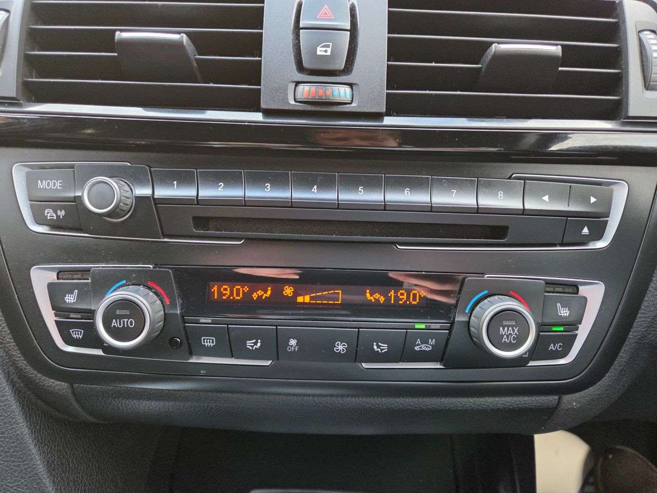 2014 BMW 3 SERIES 2014 BMW 3 SERIES