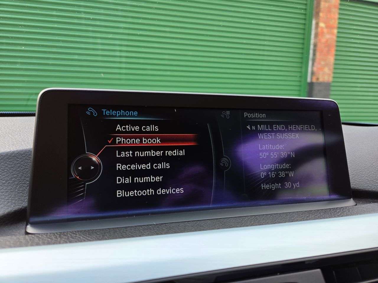 2014 BMW 3 SERIES 2014 BMW 3 SERIES