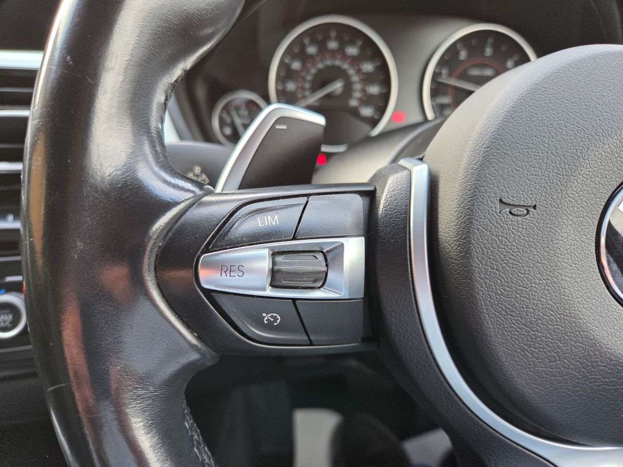 2014 BMW 3 SERIES 2014 BMW 3 SERIES