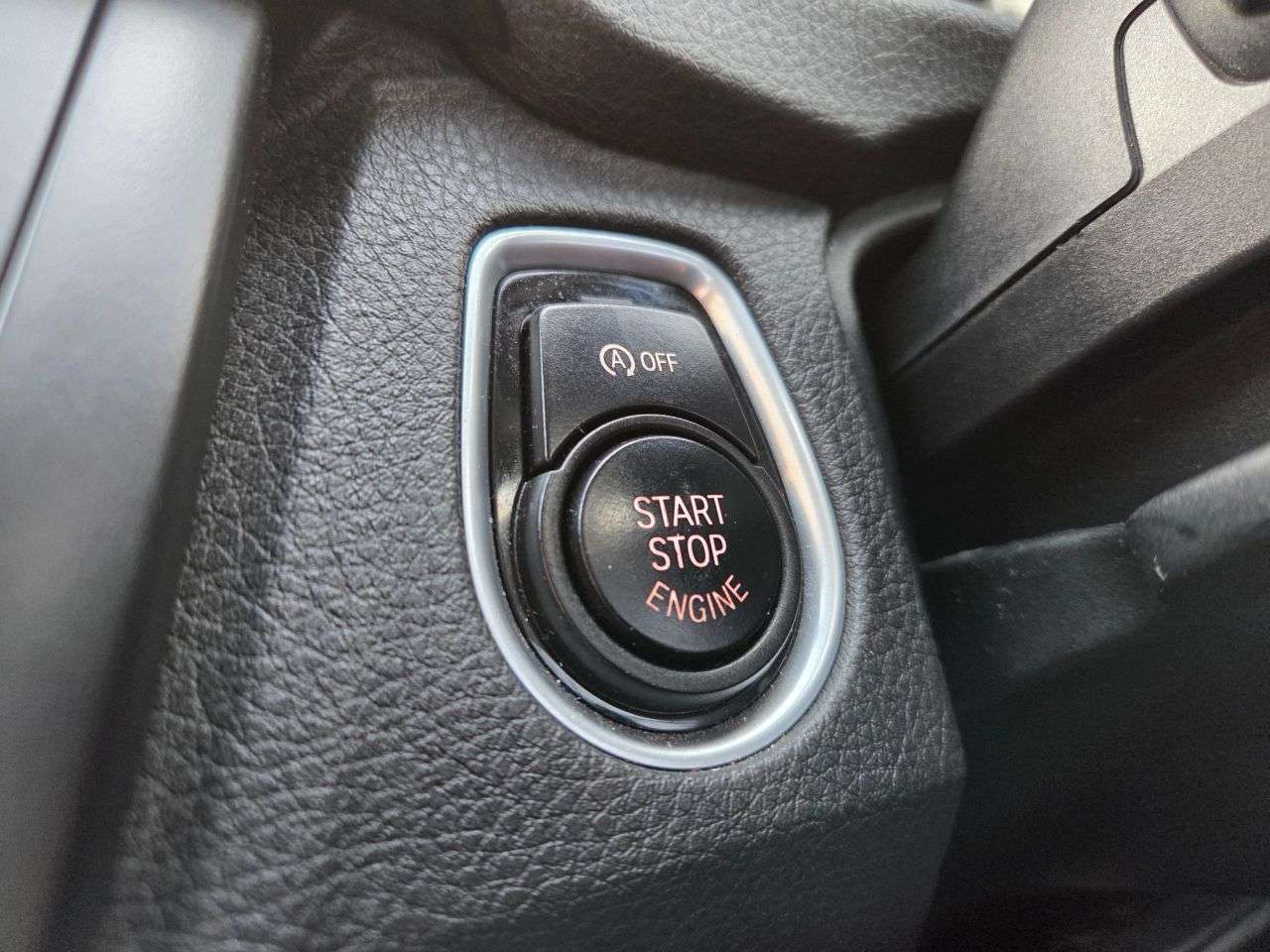 2014 BMW 3 SERIES 2014 BMW 3 SERIES