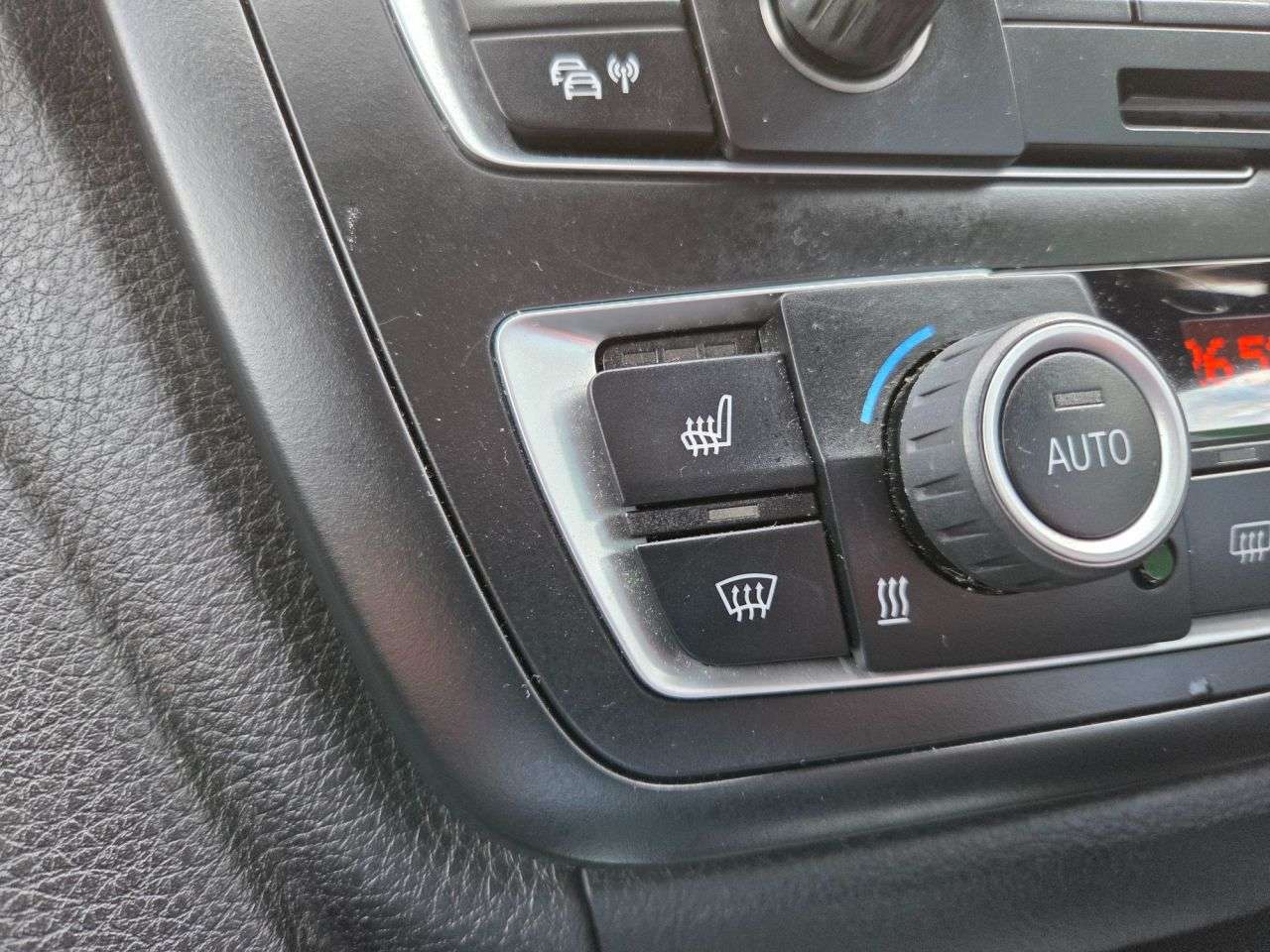 2014 BMW 3 SERIES 2014 BMW 3 SERIES