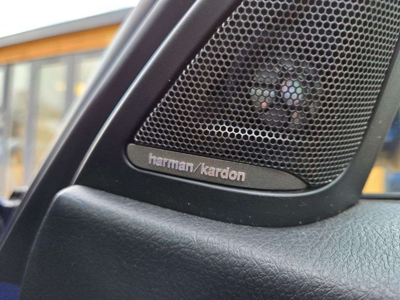 2014 BMW 3 SERIES 2014 BMW 3 SERIES