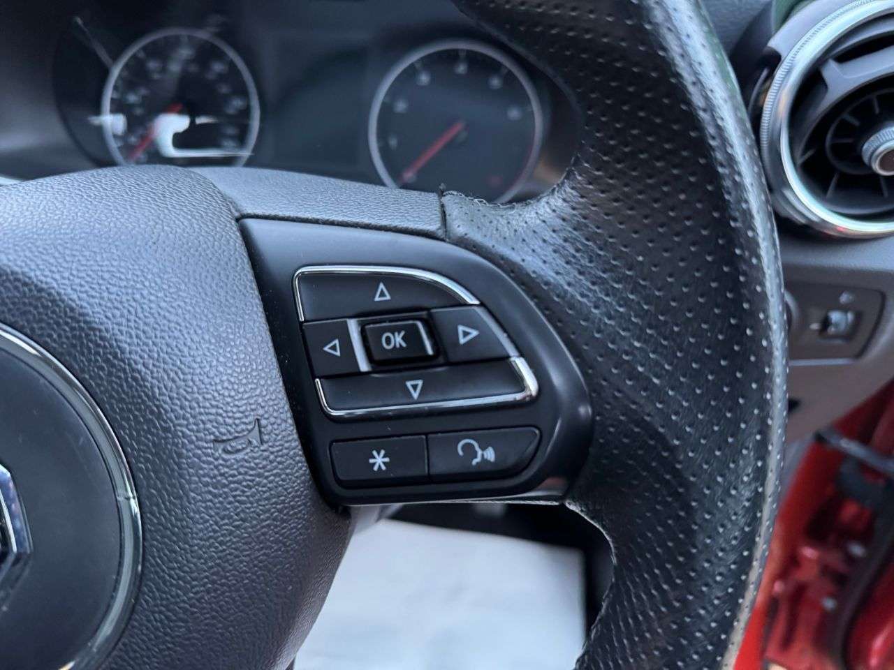 2020 MG MG ZS 2020 MG MG ZS