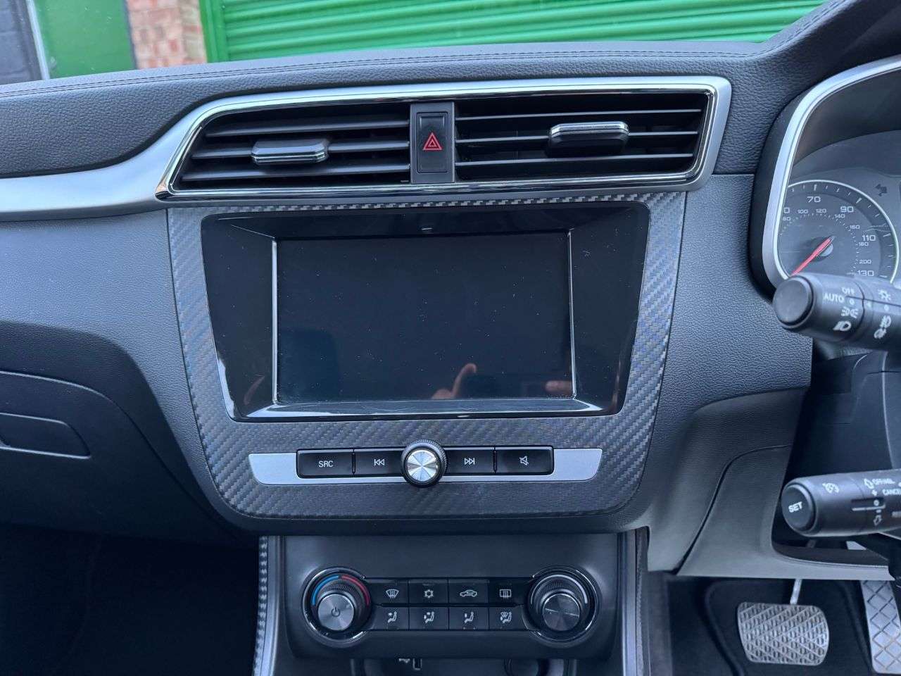 2020 MG MG ZS 2020 MG MG ZS