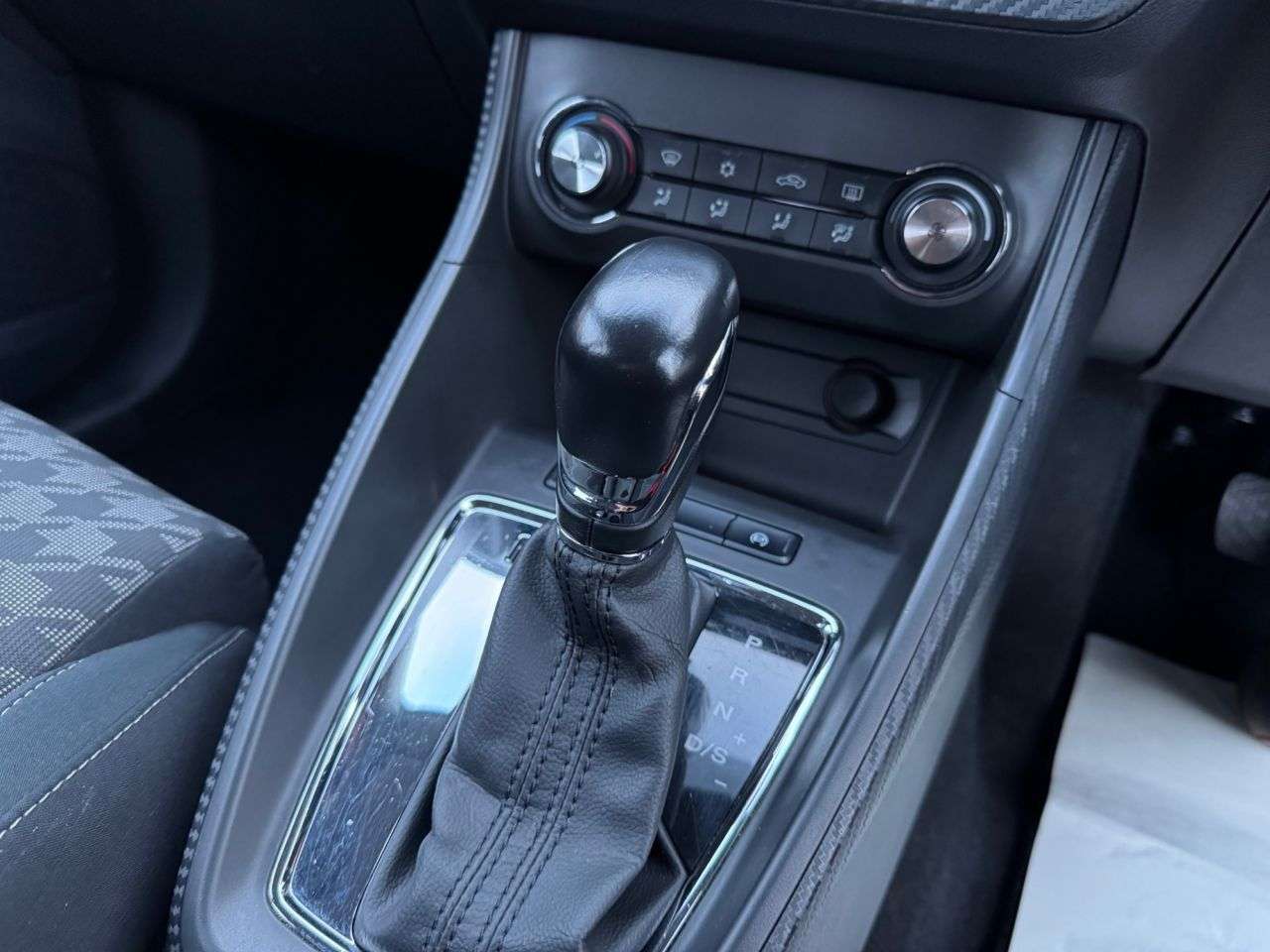 2020 MG MG ZS 2020 MG MG ZS