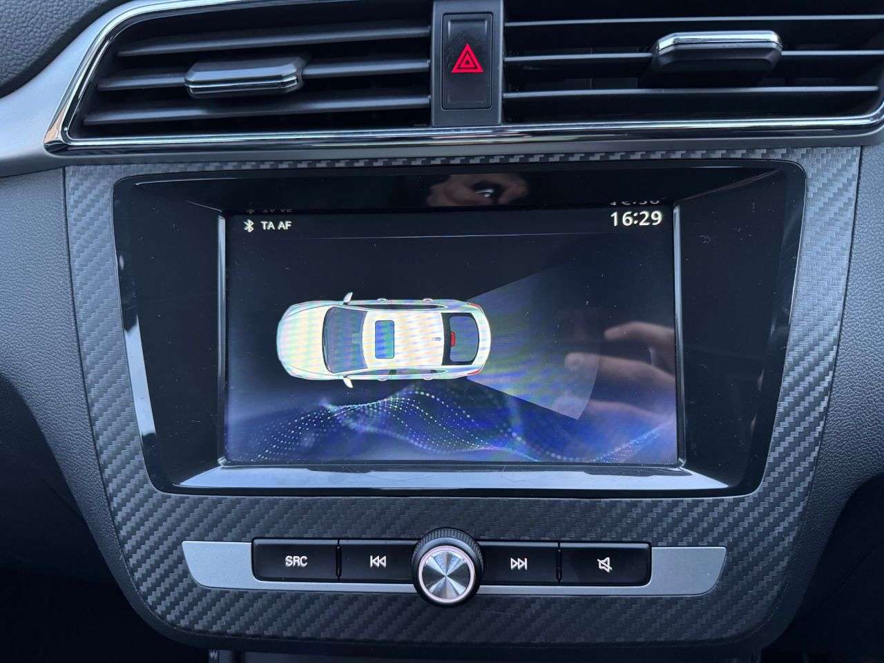 2020 MG MG ZS 2020 MG MG ZS