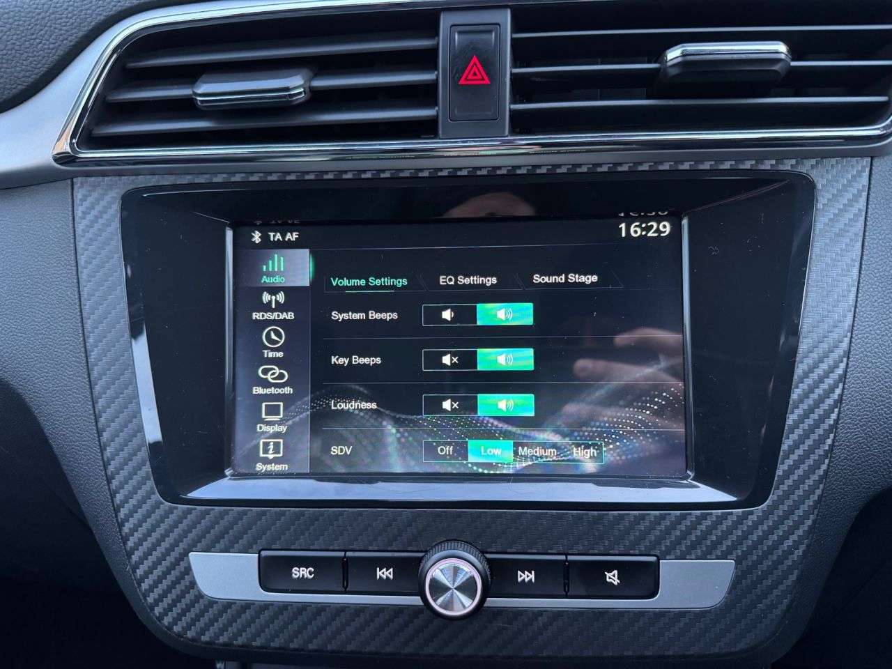 2020 MG MG ZS 2020 MG MG ZS