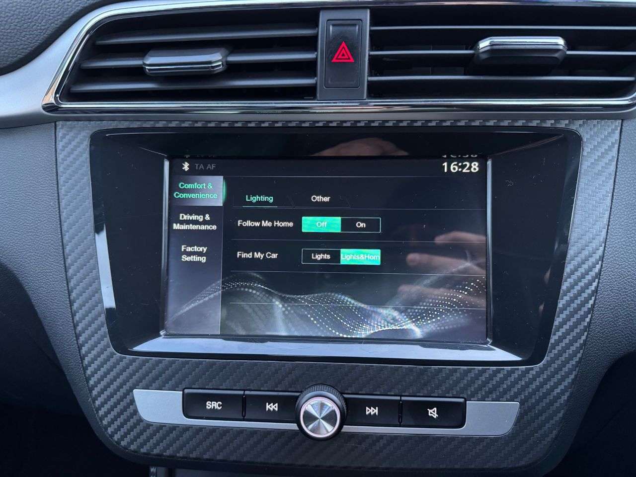 2020 MG MG ZS 2020 MG MG ZS