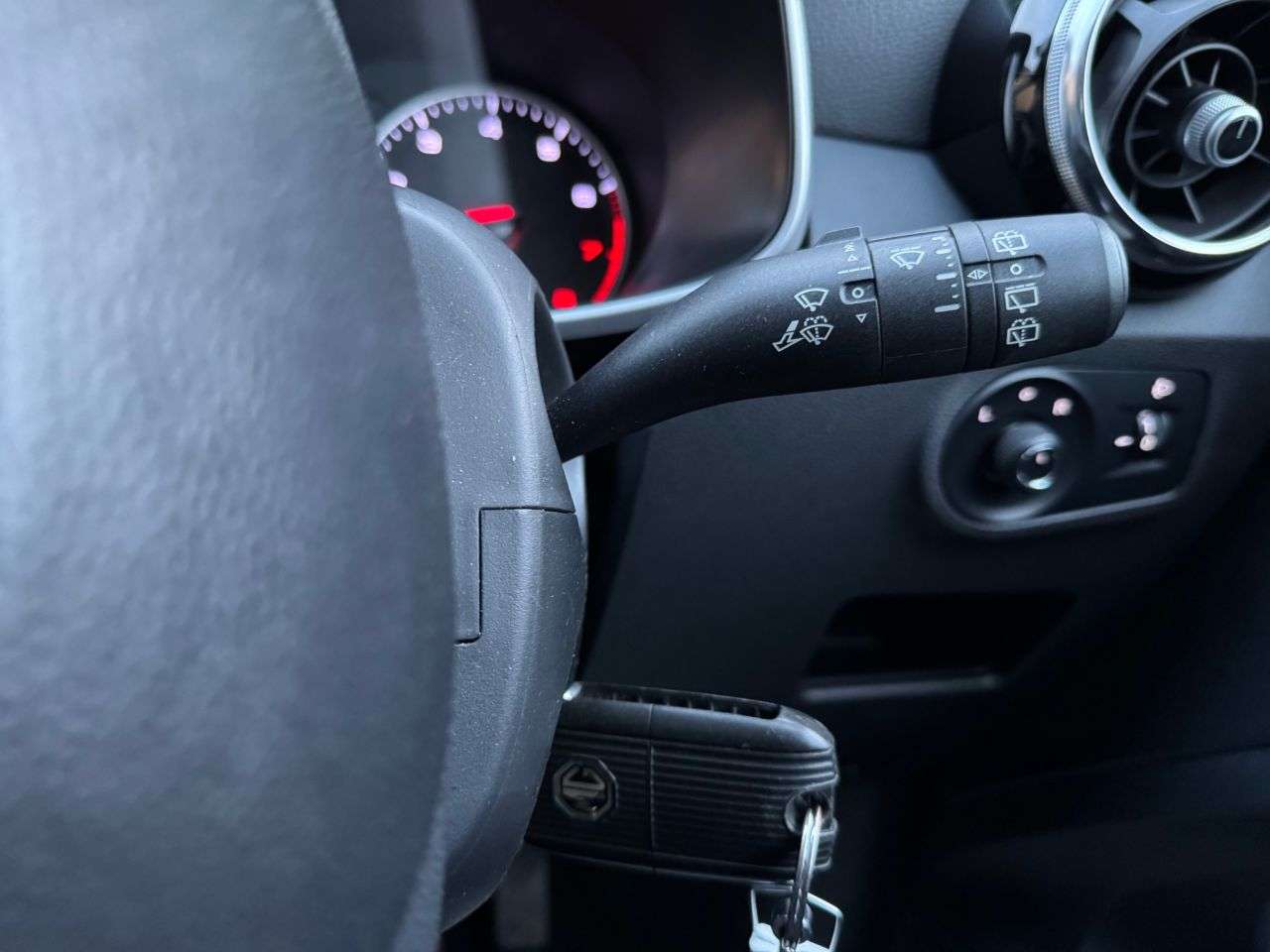 2020 MG MG ZS 2020 MG MG ZS