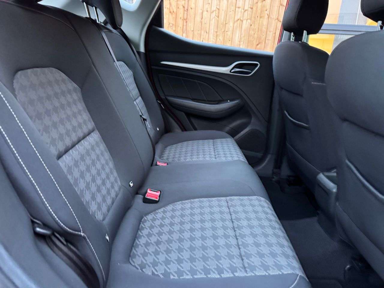 2020 MG MG ZS 2020 MG MG ZS