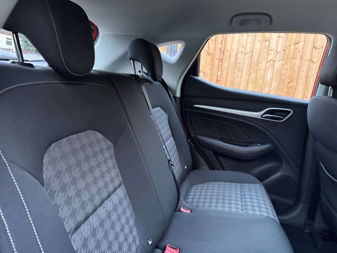 2020 MG MG ZS 2020 MG MG ZS