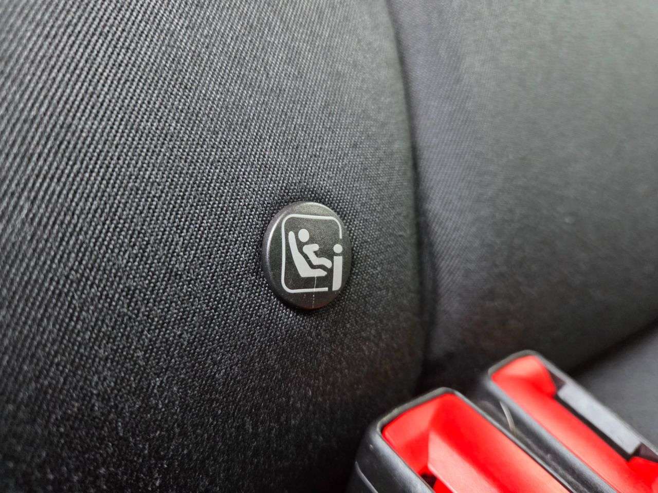 2019 FORD FIESTA 2019 FORD FIESTA