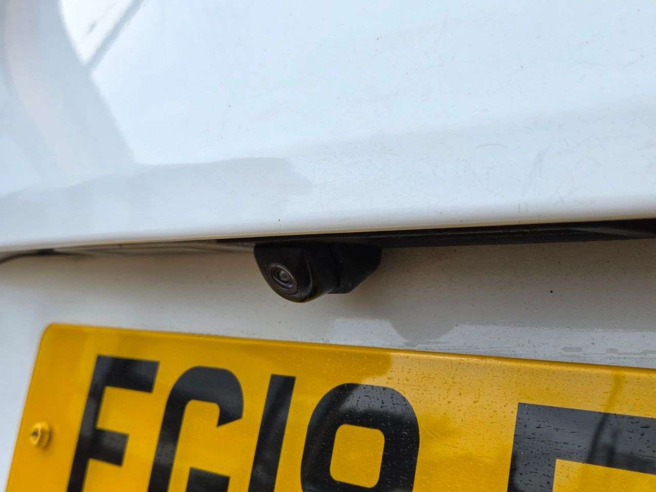 2018 KIA SPORTAGE 2018 KIA SPORTAGE