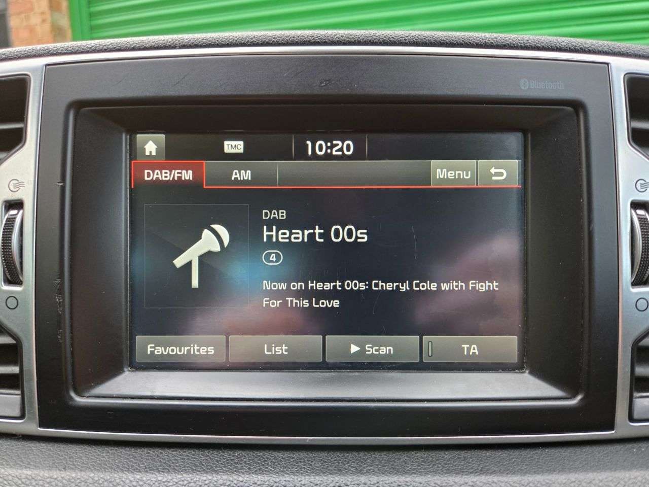 2018 KIA SPORTAGE 2018 KIA SPORTAGE