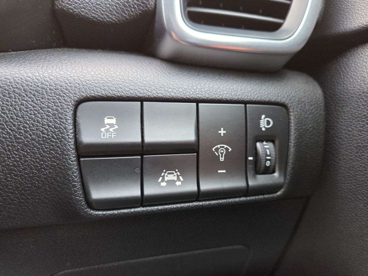 2018 KIA SPORTAGE 2018 KIA SPORTAGE