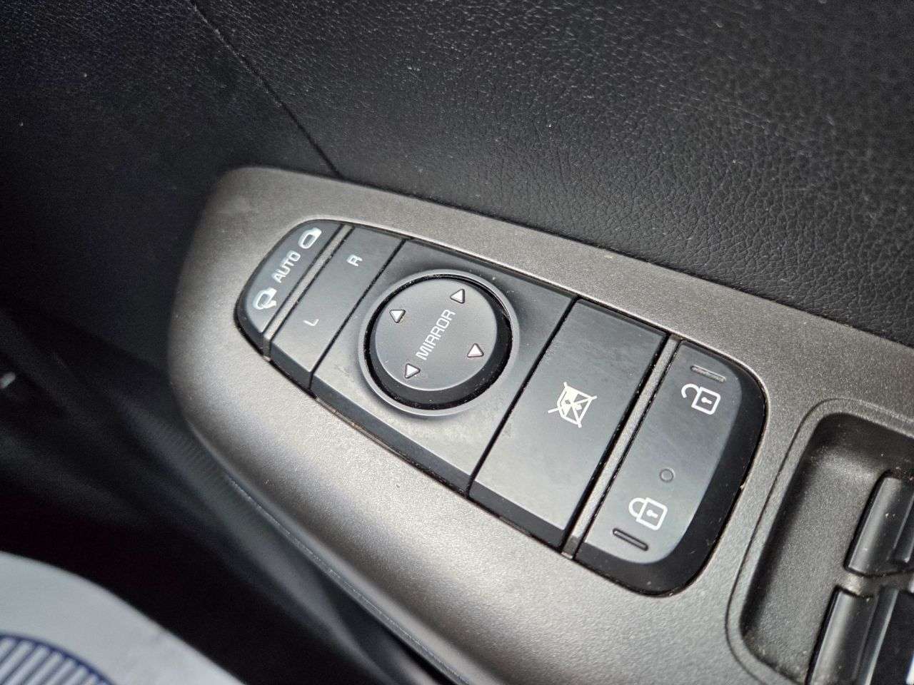 2018 KIA SPORTAGE 2018 KIA SPORTAGE