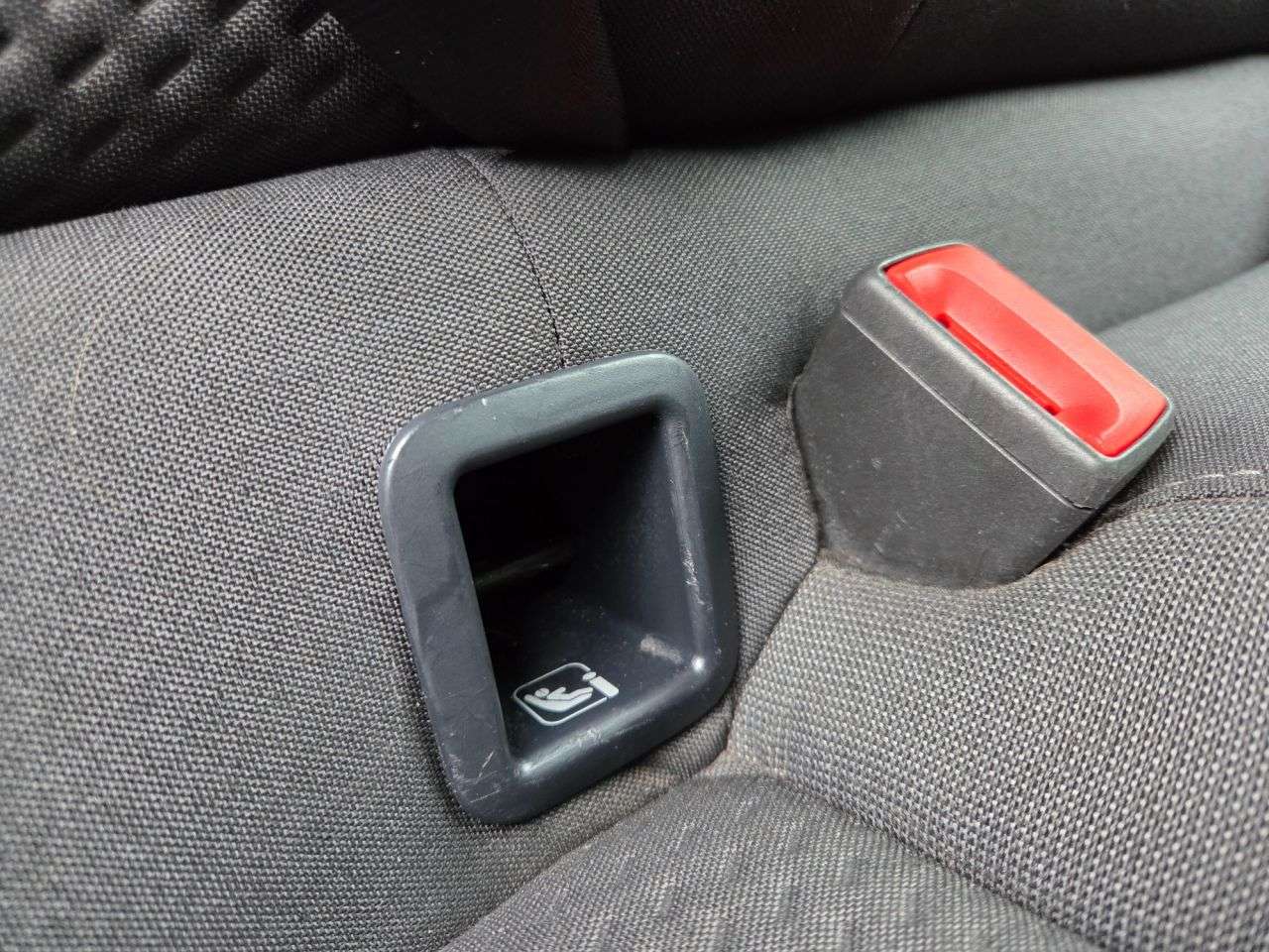 2018 VOLKSWAGEN POLO 2018 VOLKSWAGEN POLO