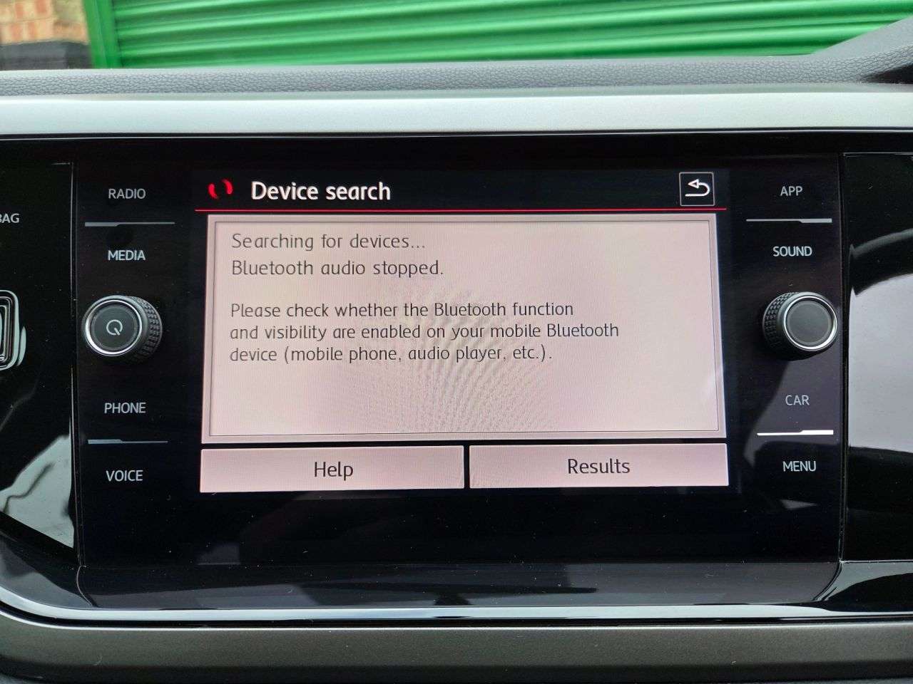 2018 VOLKSWAGEN POLO 2018 VOLKSWAGEN POLO