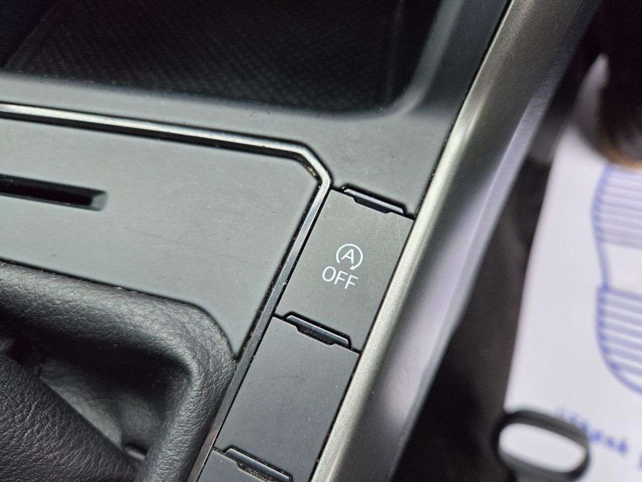 2018 VOLKSWAGEN POLO 2018 VOLKSWAGEN POLO