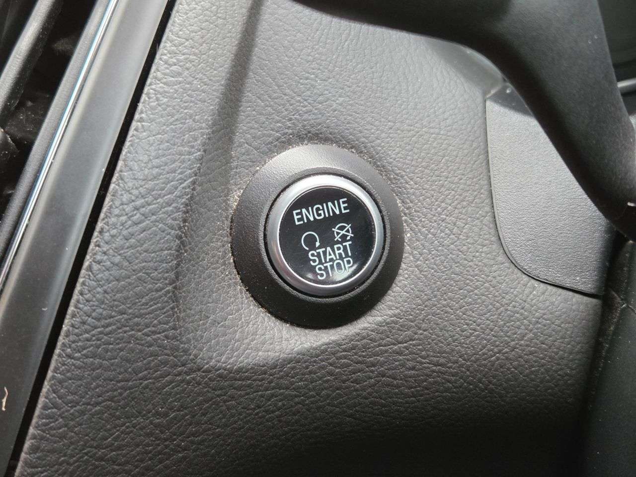 2018 FORD FOCUS 2018 FORD FOCUS