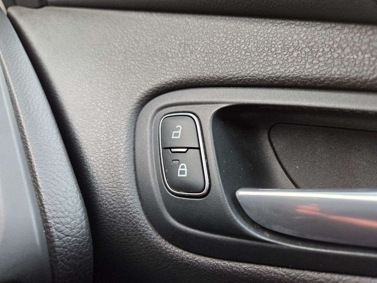 2018 FORD FOCUS 2018 FORD FOCUS