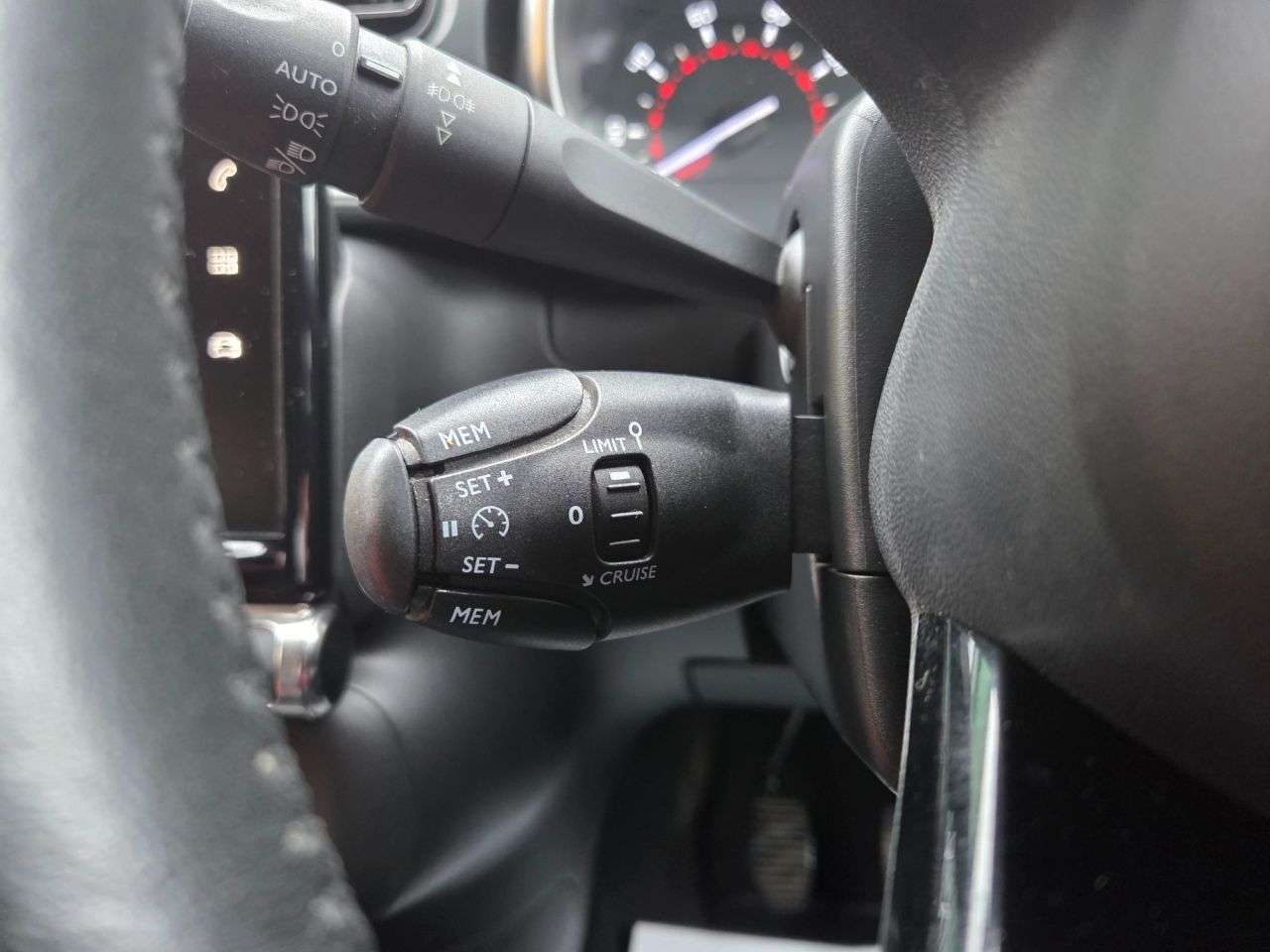 2018 CITROEN C3 2018 CITROEN C3