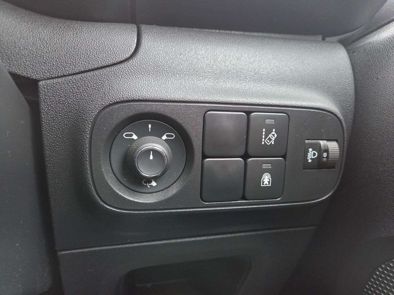 2018 CITROEN C3 2018 CITROEN C3