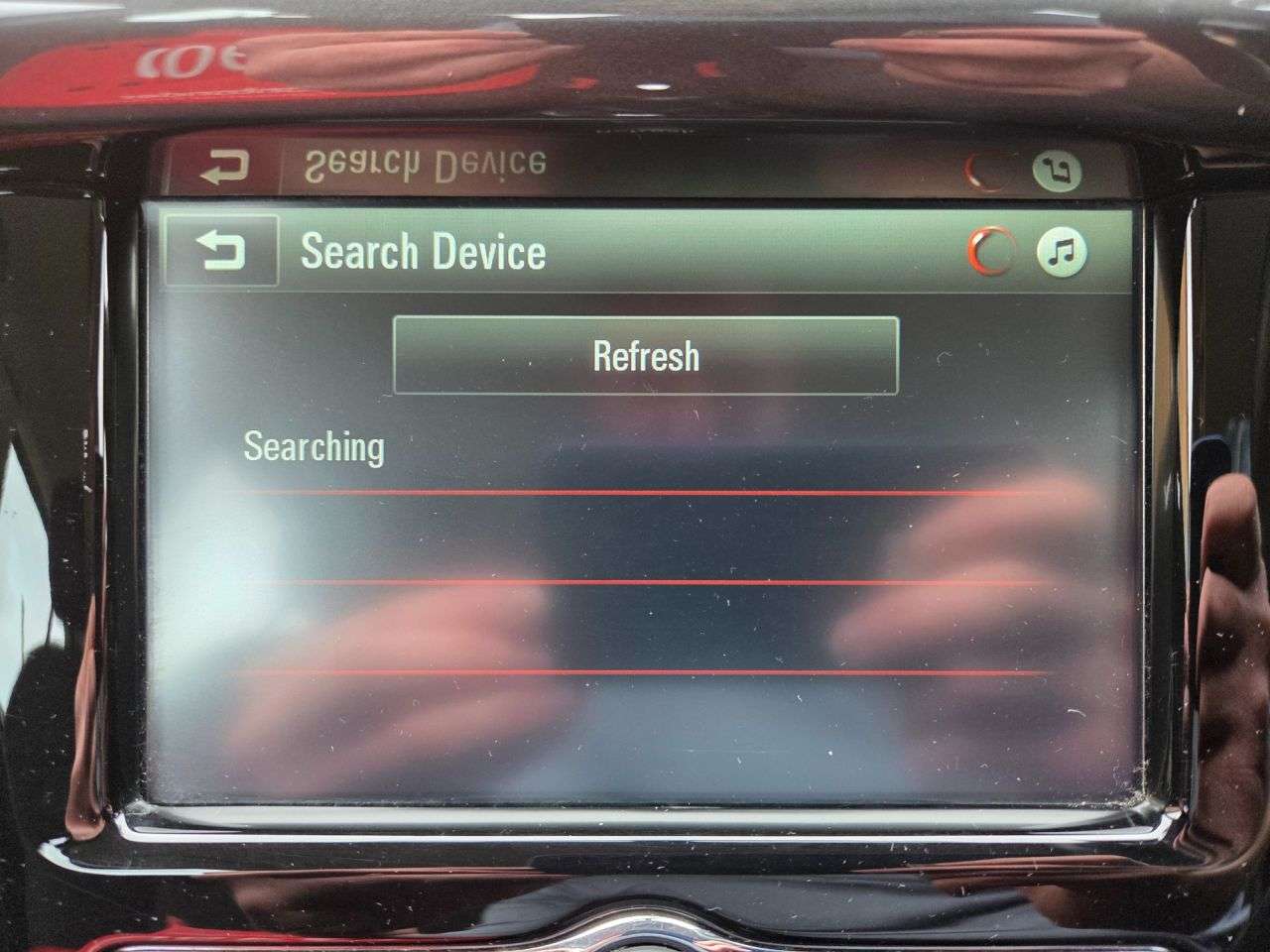 2018 VAUXHALL CORSA 2018 VAUXHALL CORSA