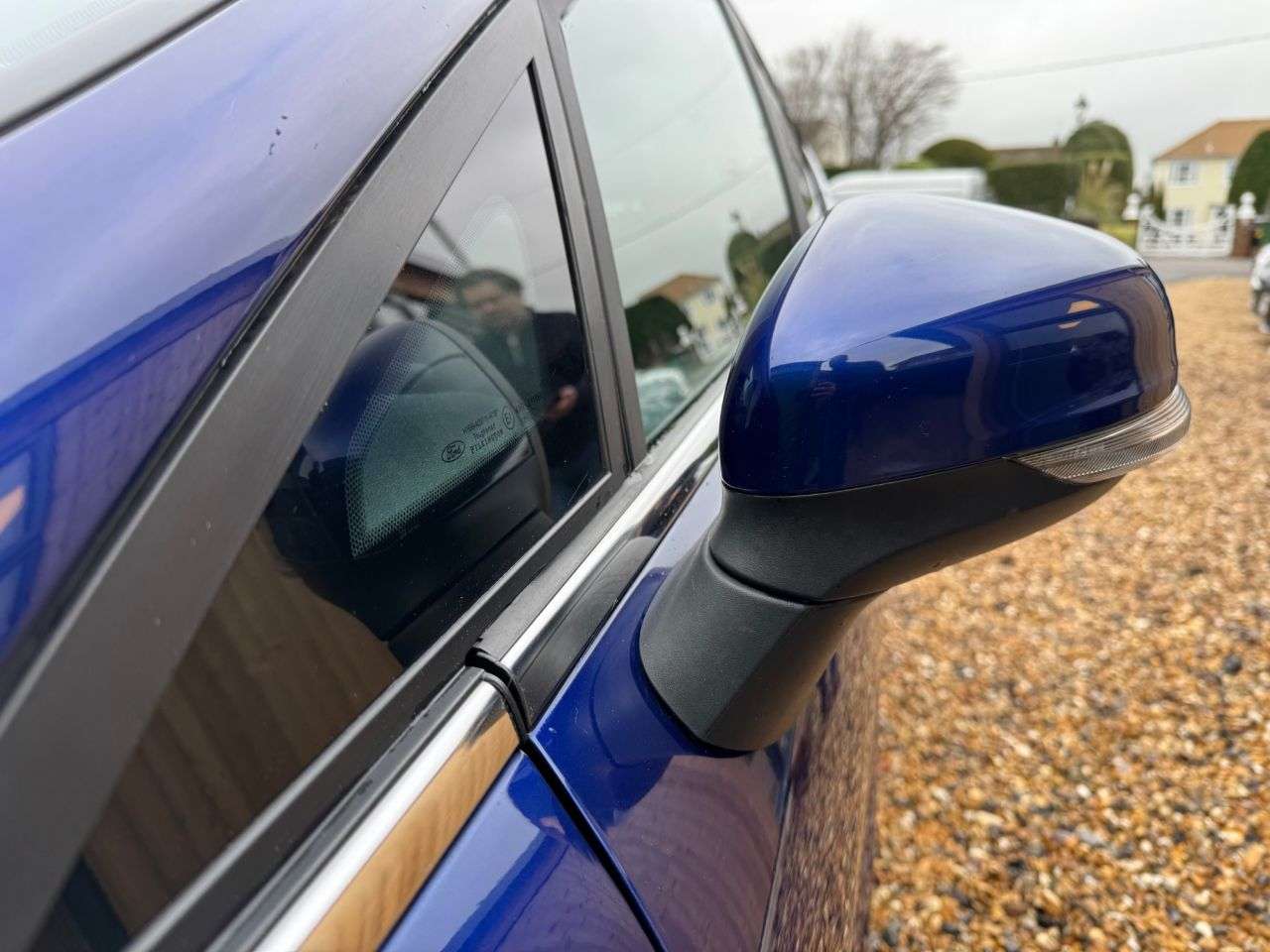 2018 FORD FIESTA 2018 FORD FIESTA