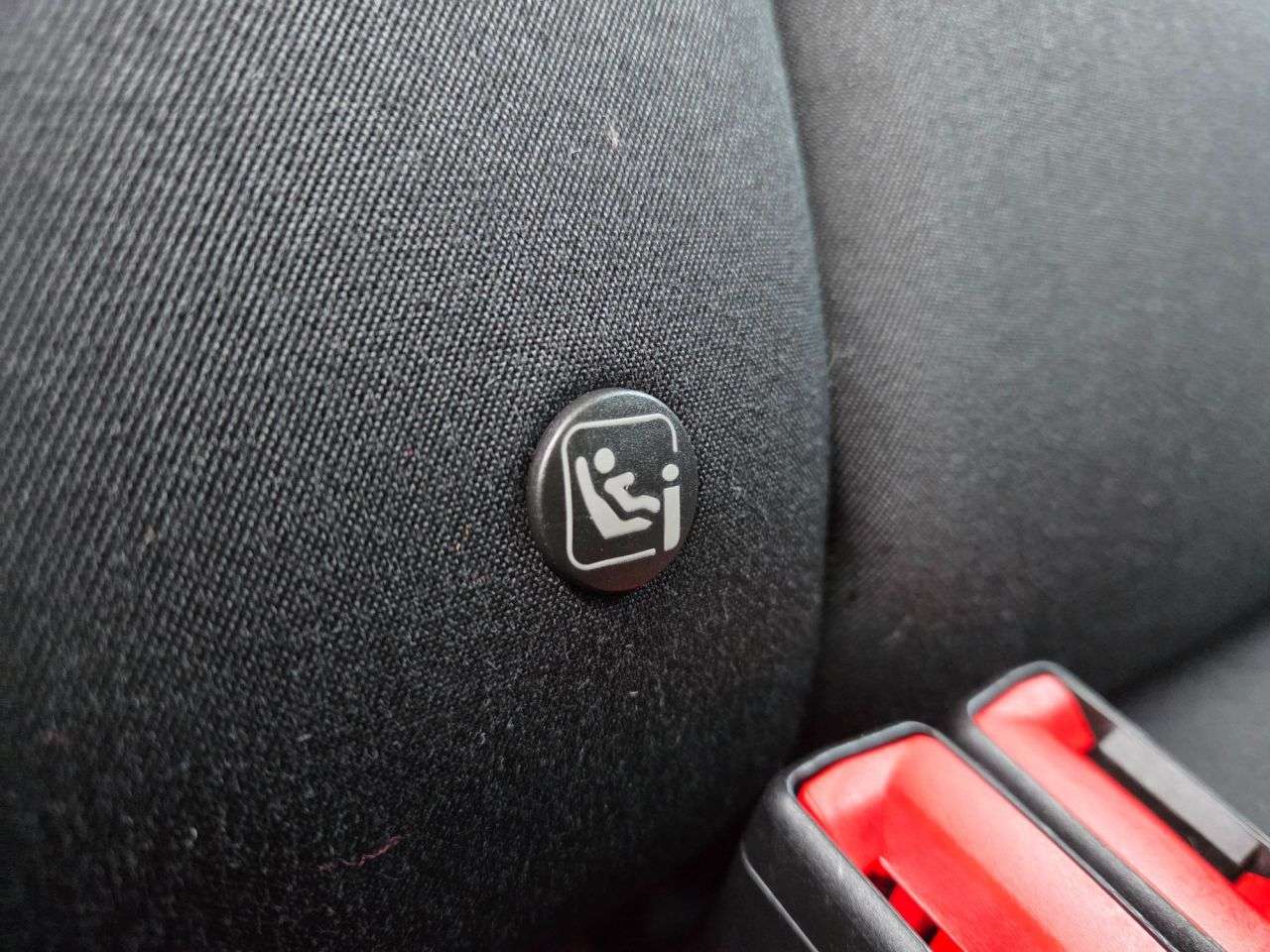 2018 FORD FIESTA 2018 FORD FIESTA