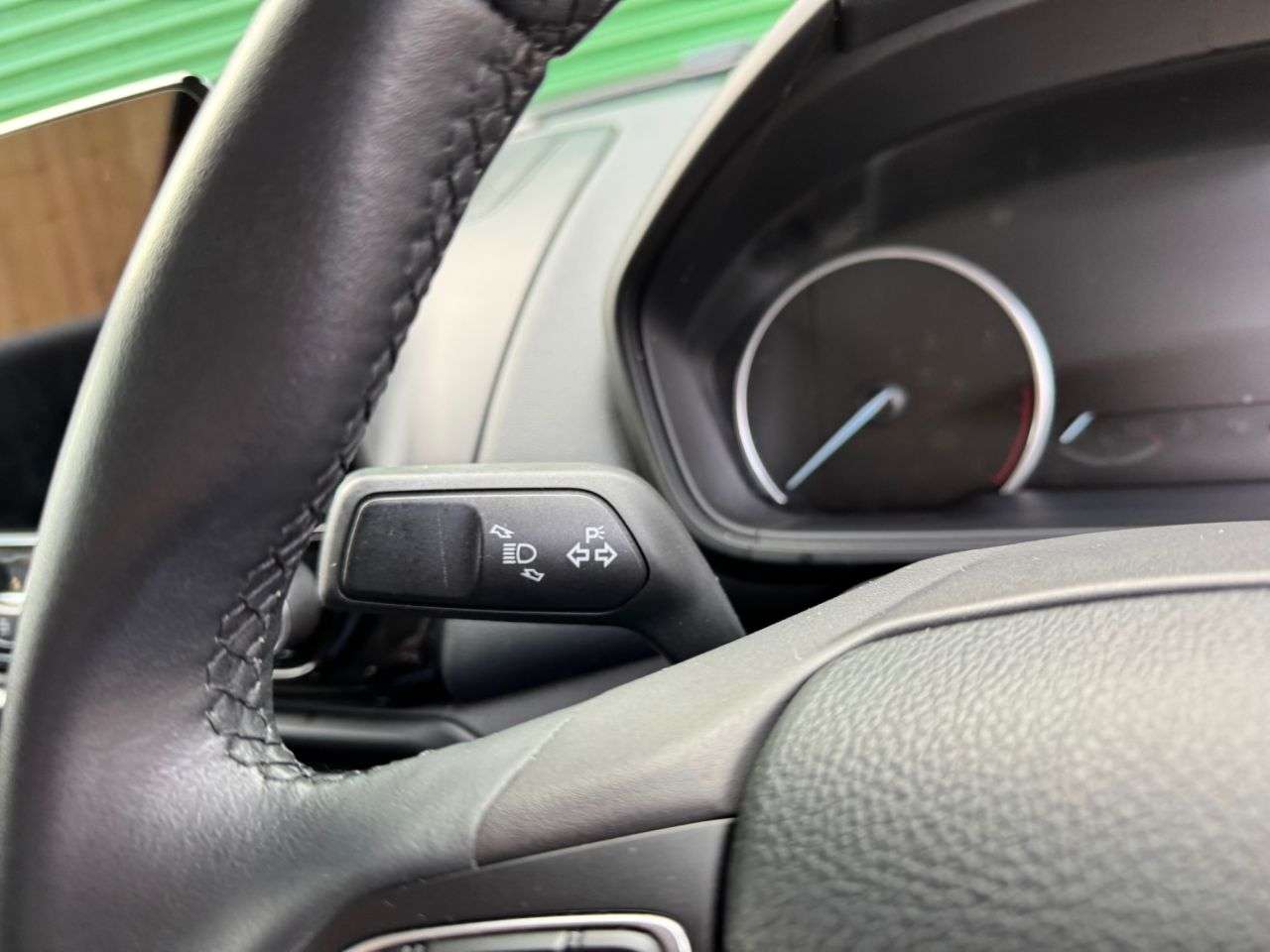 2020 FORD ECOSPORT 2020 FORD ECOSPORT