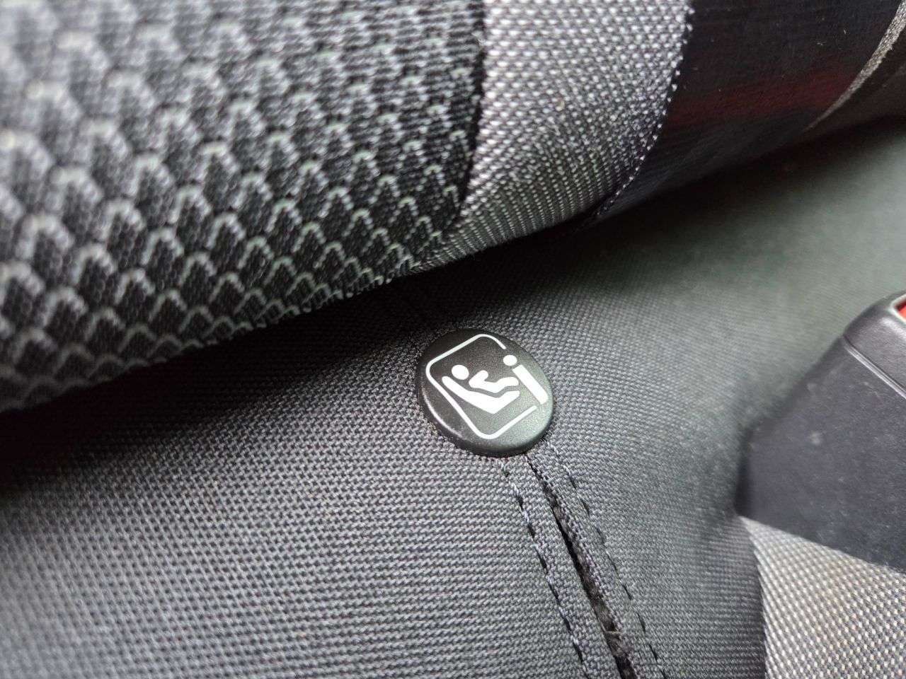 2018 SEAT IBIZA 2018 SEAT IBIZA