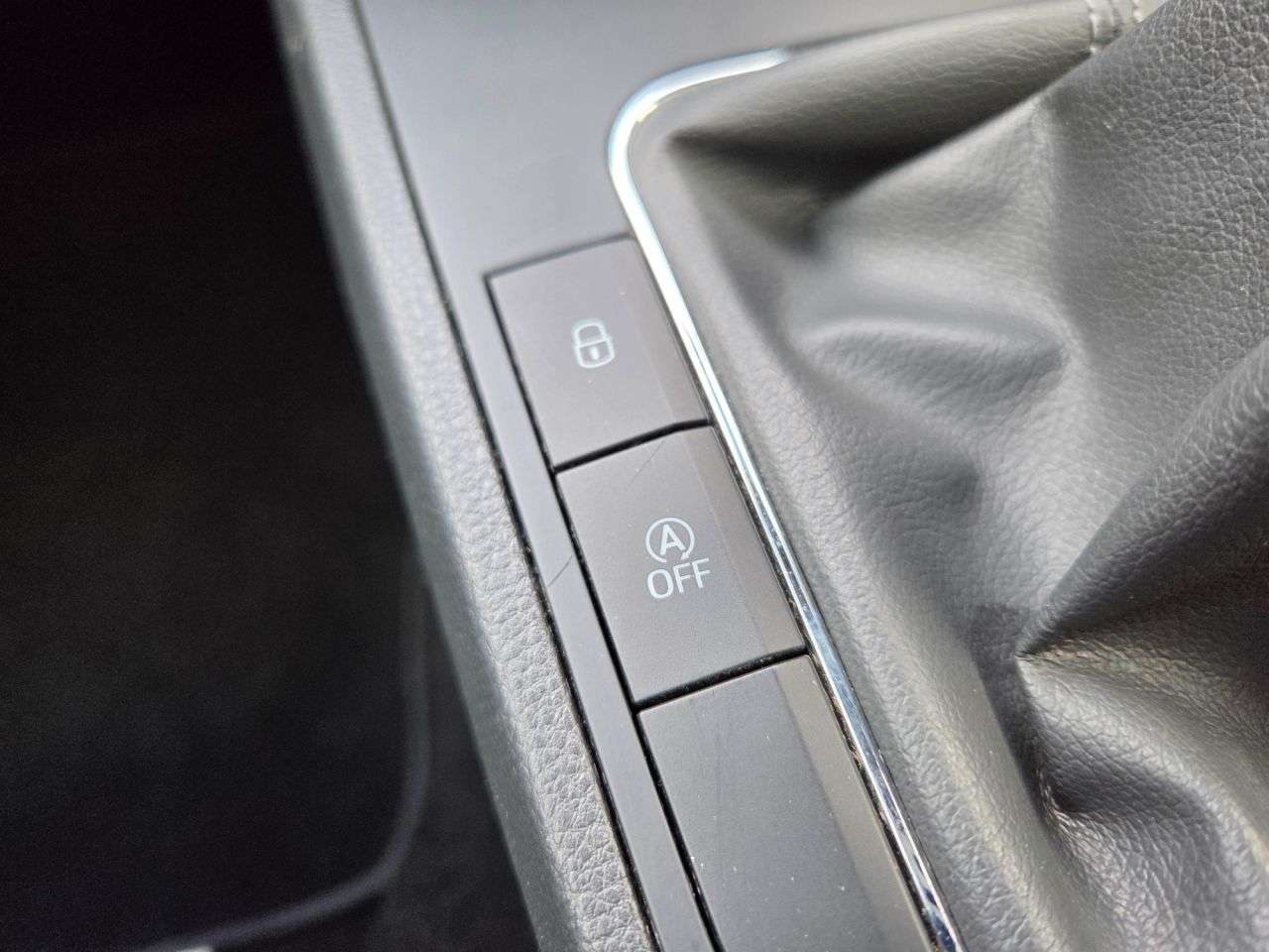 2018 SEAT IBIZA 2018 SEAT IBIZA