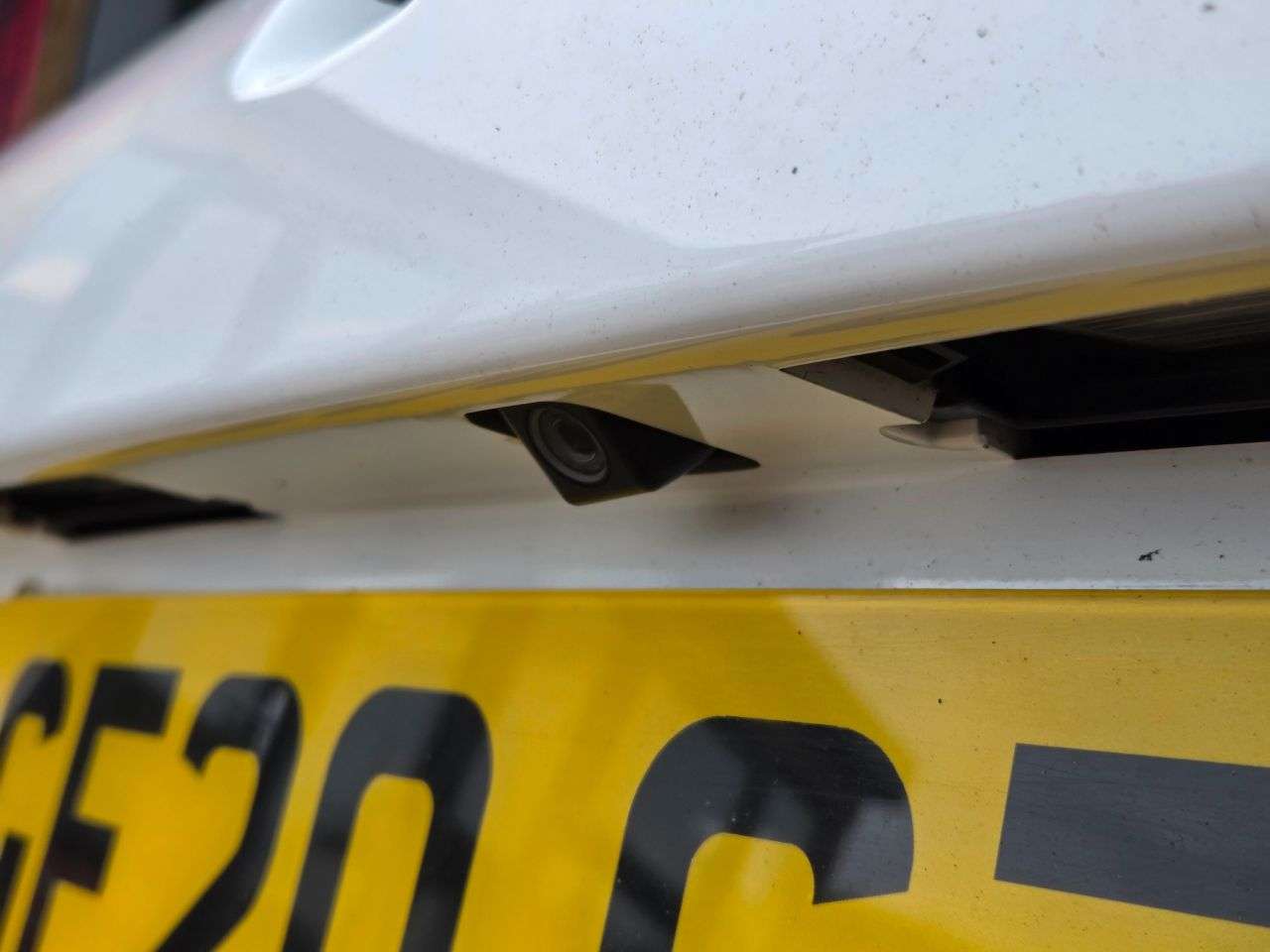 2020 PEUGEOT 108 2020 PEUGEOT 108