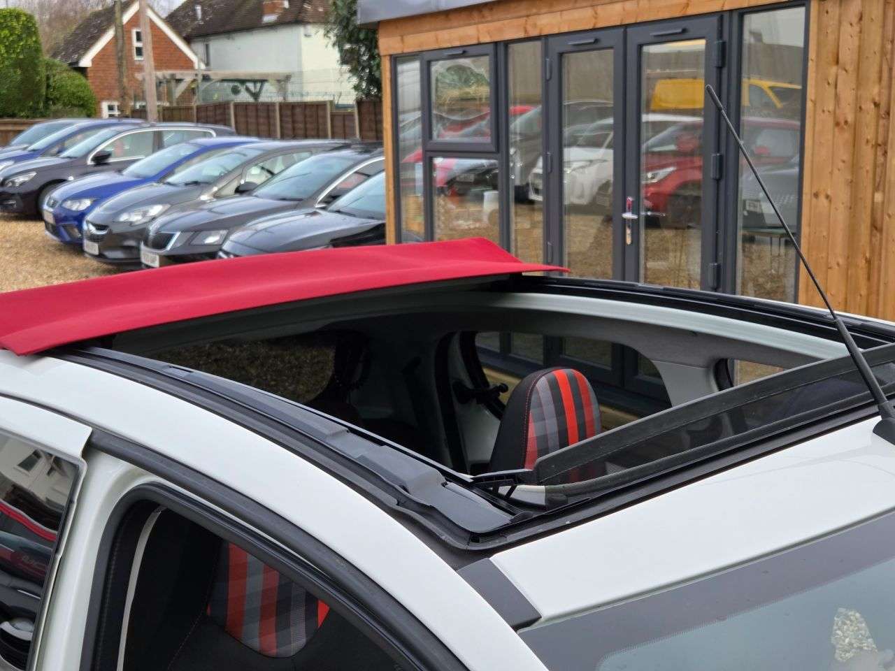 2020 PEUGEOT 108 2020 PEUGEOT 108