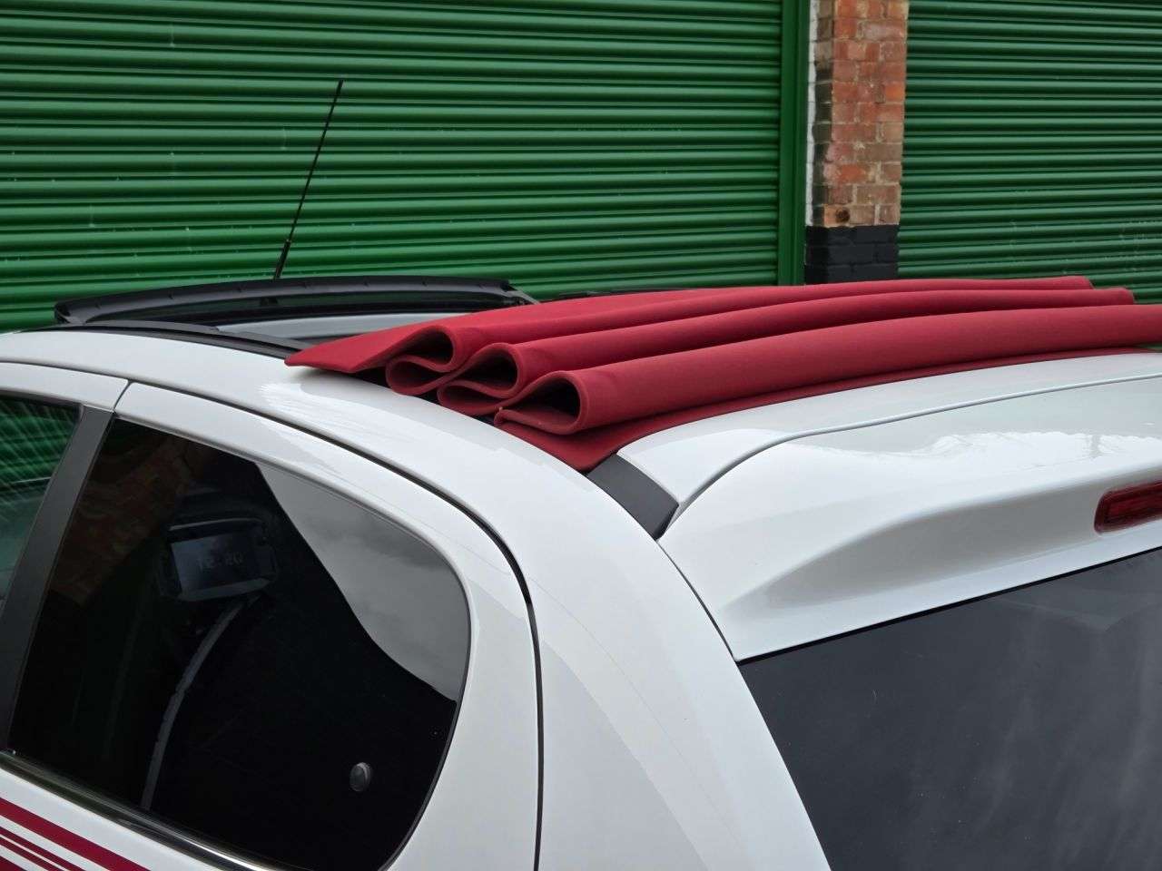 2020 PEUGEOT 108 2020 PEUGEOT 108