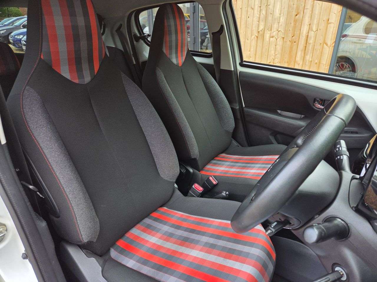 2020 PEUGEOT 108 2020 PEUGEOT 108