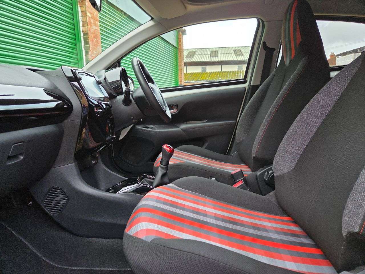 2020 PEUGEOT 108 2020 PEUGEOT 108